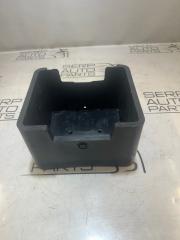 Запчасть корпус аккумулятора Honda CR-V 3 2010