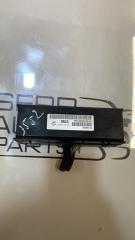 Запчасть блок комфорта Chevrolet Cruze 2010