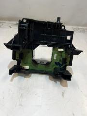 Запчасть плата подрулевых переключателей Ford Focus 3 2011