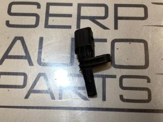 Фото запчасти датчик abs передний левый Volkswagen Passat 2008 контрактная запчасть Запчасть датчик abs передний левый Volkswagen Passat 2008