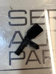 Фото запчасти датчик abs передний правый Volkswagen Passat 2008 контрактная запчасть Запчасть датчик abs передний правый Volkswagen Passat 2008