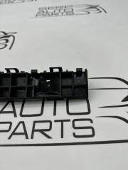 Крепление бампера заднее правое SX4/S-Cross 2014 M16A