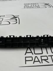 Крепление бампера заднее правое Suzuki SX4/S-Cross M16A
