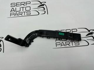 Крепление бампера заднее правое SX4/S-Cross 2014 M16A