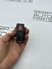 Кнопка аварийки SX4/S-Cross 2014 M16A