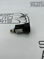 Кнопка Start stop SX4/S-Cross 2014 M16A