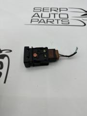 Кнопка ESP SX4/S-Cross 2014 M16A