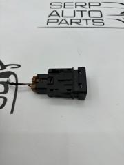 Кнопка ESP Suzuki SX4/S-Cross M16A