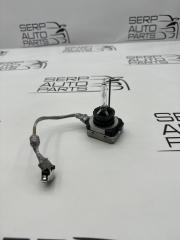 Ксеноновая лампа Suzuki SX4/S-Cross 2014