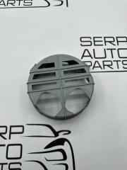 Крышка фары Suzuki SX4/S-Cross 2014