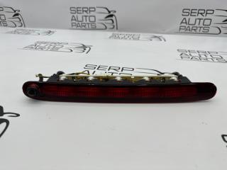 Стоп-сигнал Suzuki SX4/S-Cross 2014