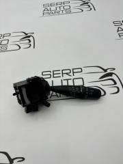 Подрулевой переключатель правый Suzuki SX4/S-Cross 2014