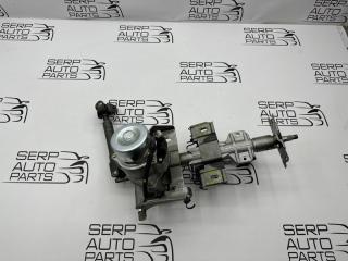 ЭУР Электроусилитель руля Suzuki SX4/S-Cross 2014