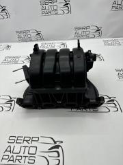 Коллектор впускной Suzuki SX4/S-Cross 2014