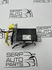 Блок комфорта Suzuki SX4/S-Cross 2014 контрактная Блок комфорта Suzuki SX4/S-Cross 2014