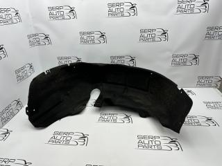 Подкрылок задний правый Suzuki SX4/S-Cross 2014