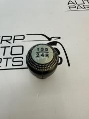 Фото запчасти набалдашник мкпп Hyundai Coupe/tiburon 2007-2009 2008 контрактная запчасть Запчасть набалдашник мкпп Hyundai Coupe/tiburon 2007-2009 2008