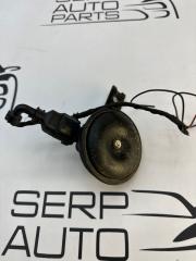 Запчасть звуковой сигнал Hyundai Coupe/tiburon 2007-2009 2008