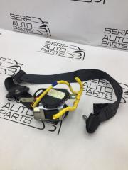 Ремень безопасности передний правый Kia Ceed 2011