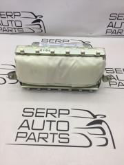 Подушка безопасности в торпеду Suzuki Grand Vitara 2011