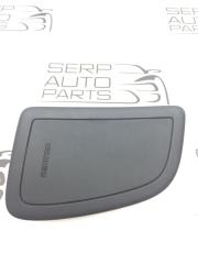 Подушка безопасности в сиденье правая Suzuki Grand Vitara 2011