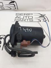 Запчасть абсорбер Suzuki Grand Vitara 2011