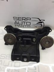 Планка телевизора Suzuki Grand Vitara 2011