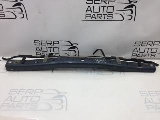 Планка телевизора Suzuki Grand Vitara 2011