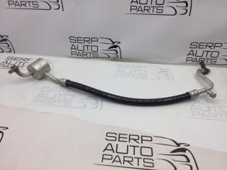 Запчасть трубка кондиционера Suzuki Grand Vitara 2011