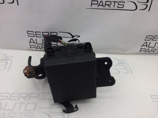 Блок предохранителей Suzuki Grand Vitara 2011