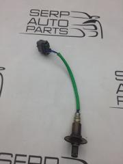 Датчик кислорода Suzuki Grand Vitara 2011 контрактная Датчик кислорода Suzuki Grand Vitara 2011