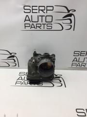 Фото запчасти дроссельная заслонка Suzuki Grand Vitara 2011 контрактная запчасть Запчасть дроссельная заслонка Suzuki Grand Vitara 2011