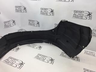 Подкрылок передний левый Suzuki Grand Vitara 2011