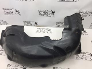Запчасть подкрылок задний левый Suzuki Grand Vitara 2011