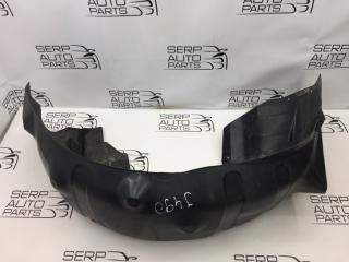 Запчасть подкрылок задний правый Suzuki Grand Vitara 2011