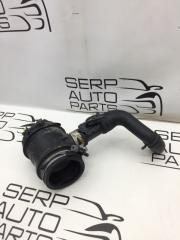 Запчасть гофра воздушного фильтра Mazda CX-5 2013