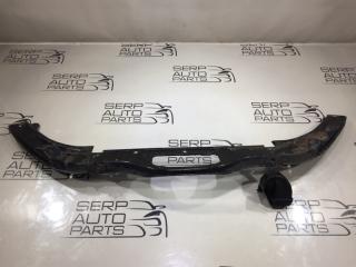 Запчасть накладка на телевизор Mazda CX-5 2013