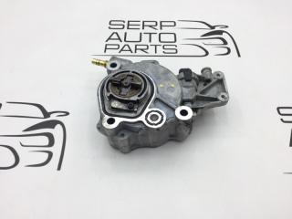 Фото запчасти насос вакуумный Citroen c-crosser 2009 контрактная запчасть Запчасть насос вакуумный Citroen c-crosser 2009