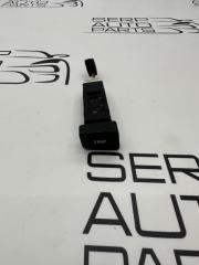 Фото запчасти кнопка Kia Rio 2 2010 контрактная запчасть Запчасть кнопка Kia Rio 2 2010