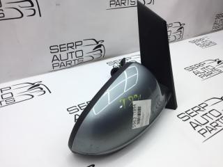 Зеркало правое Astra j 2012 A16XER