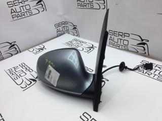 Зеркало правое Opel Astra j A16XER