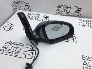 Зеркало правое Astra j 2012 A16XER