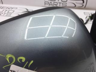 Зеркало правое Astra j 2012 A16XER