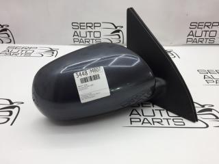 Зеркало правое Kia Ceed 2009 контрактная Зеркало правое Kia Ceed 2009