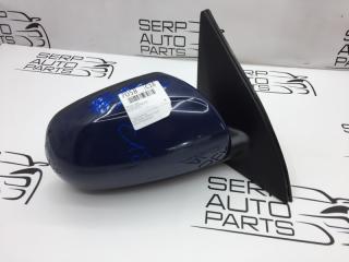 Зеркало правое Kia Ceed 2010 контрактная Зеркало правое Kia Ceed 2010