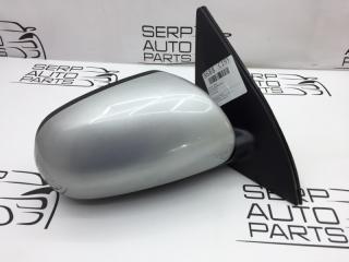 Зеркало правое Kia Ceed 2011 контрактная Зеркало правое Kia Ceed 2011