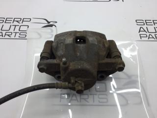 Суппорт передний правый Suzuki Grand Vitara 2013