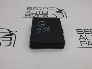 Запчасть крышка блока предохранителей Suzuki Grand Vitara 2011