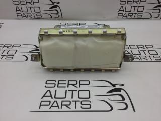 Подушка безопасности в торпеду Suzuki Grand Vitara 2011