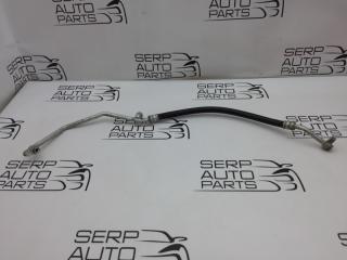 Запчасть трубка кондиционера Suzuki Grand Vitara 2011